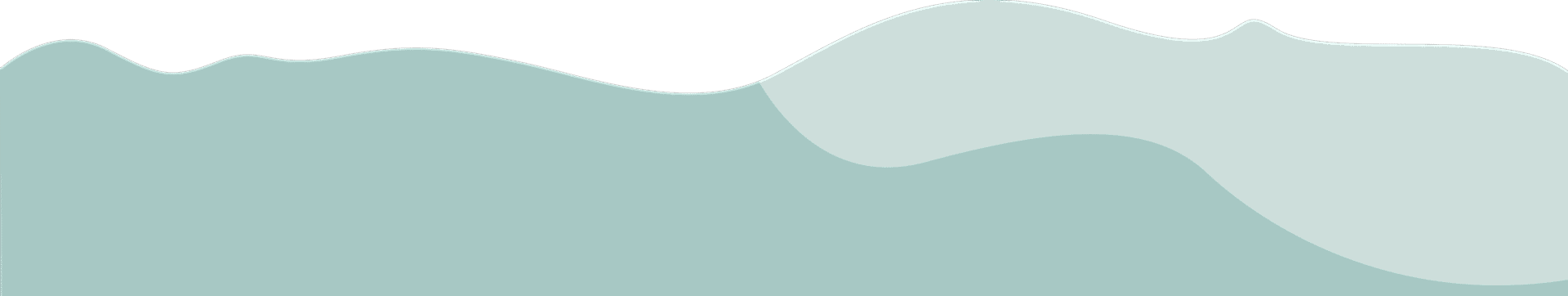 All Critters Pet Boarding Service