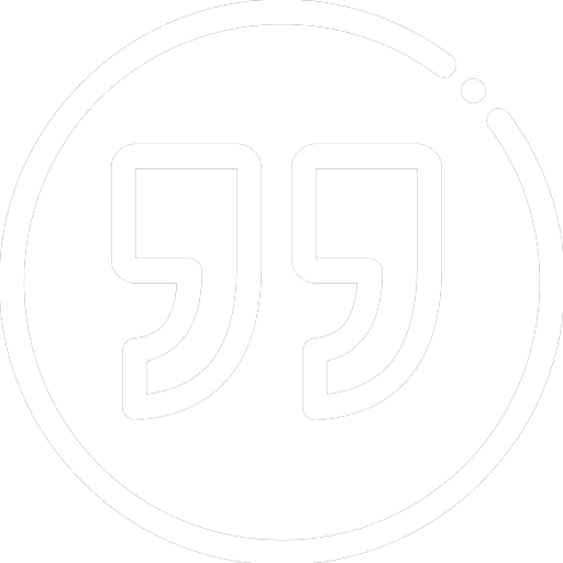 All Critters Pet Boarding Service